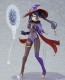 figma 原神 モナ 水中幻願 ver. マックスファクトリー, MAX67956, by マックスファクトリー