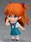 ねんどろいど ヱヴァンゲリヲン新劇場版 式波アスカラングレー グッドスマイルカンパニー, GSC09297, by グッドスマイルカンパニー