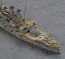 1/700 QG59 戦艦 三笠 ﾃﾞｨﾃｰﾙｱｯﾌﾟ ｴｯﾁﾝｸﾞﾊﾟｰﾂ ハセガワ, HAS21593, by ハセガワ