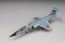 1/72 航空自衛隊 F-104J 戦闘機 戦競 ファインモールド, FIN60078, by ファインモールド