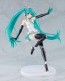 1/8 初音ミク GTプロジェクト Reincarnation レーシングミク 2013 Ver. グッドスマイルカンパニー, GSC65323, by グッドスマイルカンパニー