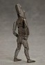 figma テーブル美術館 分館 モアイ像 (再販) フリーイング, FRE11189, by FREEing