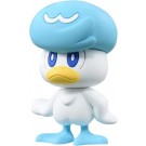 ポケットモンスター モンコレ MS-05 クワッス タカラトミー, TAK11821, by タカラトミー