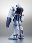 ROBOT魂 機動戦士ガンダム0080 <SIDE MS> RGMｰ79SP ジム・スナイパーⅡ ver. A.N.I.M.E. バンダイ, BAN53836, by バンダイ