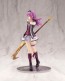 1/8 軌跡シリーズ レン・ブライト コトブキヤ, KBY44115, by コトブキヤ