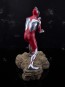 ウルトラマン （シン・ジャパン・ヒーローズ・ユニバース） グッドスマイルカンパニー, GSC01255, by グッドスマイルカンパニー