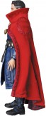 MAFEX DOCTOR STRANGE (Infinity War Ver.) メディコム・トイ, MED71525, by メディコム・トイ