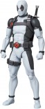 MAFEX デッドプール (X-FORCE Ver.) メディコム・トイ, MED71723, by メディコム・トイ