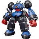 MODEROID メガトン級ムサシ シーズン2 メガトン級ムサシ グッドスマイルカンパニー, GSC89348, by グッドスマイルカンパニー