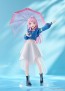 POP UP PARADE BanG Dream! 千早愛音 L size グッドスマイルカンパニー, GSC60809, by グッドスマイルカンパニー