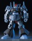 1/144 HGUC リックディアス バンダイ, BAN63699, by バンダイ