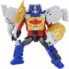 トランスフォーマー ビースト覚醒 BCAS-05 覚醒チェンジアーマーセット オプティマスプライム ＆ ライオンブレード タカラトミー, TAK08785, by タカラトミー