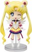 Figuarts mini 美少女戦士セーラームーン エターナルセーラームーン -Cosmos edition- バンダイ, BAC39684, by バンダイ