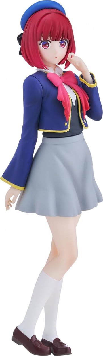 POP UP PARADE 推しの子 有馬かな グッドスマイルカンパニー, GSC49736, by グッドスマイルカンパニー