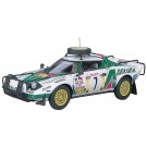 1/24ﾗﾝﾁｱ ｽﾄﾗﾄｽ HF “1977 ｻﾌｧﾘﾗﾘｰ”, HASCR36, by ハセガワ
