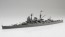 1/700 特シリーズ No.27 EX-1 日本海軍重巡洋艦 鈴谷(昭和19年/捷一号作戦)特別仕様(エッチングパーツ付き) フジミ, FUJ33967, by フジミ