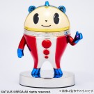 ペルソナ4: ザ・ゴールデン ブライトアーツギャラリー クマ スクウェアエニックス, SQE68896, by スクウェア・エニックス
