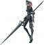 figma FALSLANDER LANZE REITER マックスファクトリー, MAX66874, by マックスファクトリー