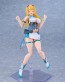 PLAMATEA キューティーハニーNova 如月ハニー グッドスマイルカンパニー, GSC88679, by グッドスマイルカンパニー
