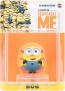 UDF MINIONS BOB メディコム・トイ, MED55197, by メディコム・トイ