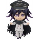 ねんどろいど ニューダンガンロンパV3 みんなのコロシアイ新学期 王馬小吉 グッドスマイルカンパニー, GSC87856, by グッドスマイルカンパニー
