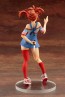 1/7 HORROR美少女 チャッキー コトブキヤ, KBY65769, by コトブキヤ
