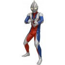 ウルトラマンティガ / メガソフビキット 復刻版 海洋堂, KYD10586, by 海洋堂