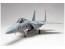 1/72 ひそねとまそたん 航空自衛隊 F-15J まそたんF形態 プラッツ, PLZ50615, by プラッツ