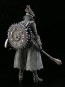 figma Bloodborne The Old Hunters Edition 狩人 The Old Hunters Edition マックスファクトリー, MAX67420, by マックスファクトリー