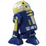メタコレ スター・ウォーズ #05 R2-B1 タカラトミー, TAK96531, by タカラトミー
