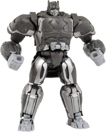 トランスフォーマー ビースト覚醒 BV-02 ボイジャークラス オプティマスプライマル タカラトミー, TAK08891, by タカラトミー