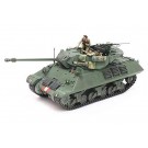 1/35 ミリタリーミニチュアシリーズ No.366 イギリス駆逐戦車 M10 IIC アキリーズ タミヤ, TAM53668, by タミヤ
