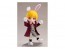 ねんどろいどどーる アニマルハンドパーツセット(ちゃいろ) グッドスマイルカンパニー, GSC23281, by グッドスマイルカンパニー
