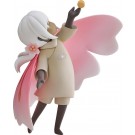 POP UP PARADE Sky 星を紡ぐ子どもたち 星の子ども グッドスマイルカンパニー, GSC62155, by グッドスマイルカンパニー