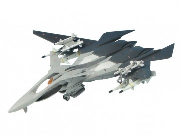 1/144 SSY-4 戦闘妖精雪風 FRX-99 レイフ プラッツ, PLZ13993, by プラッツ