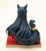 1/7 陰の実力者になりたくて! デルタ ED Ver. コトブキヤ, KBY56149, by コトブキヤ