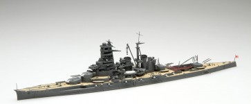1/700 特シリーズ No.53 EX-2 日本海軍戦艦 霧島 開戦時 特別仕様(エッチングパーツ・木甲板シール付き) フジミ, FUJ33981, by フジミ 1/700 特シリーズ No.53 EX-2 日本海軍戦艦 霧島 開戦時 特別仕様(エッチングパーツ・木甲板シール付き) フジミ, FUJ33981, by フジミ
