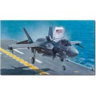 1/72 ウォーバードコレクション No.93 ロッキード マーチンF-35B ライトニングII タミヤ, TAM07938, by タミヤ