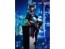 POP UP PARADE GHOST IN THE SHELL/攻殻機動隊 草薙素子 1995ver. L size マックスファクトリー, MAX43974, by マックスファクトリー