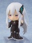 ねんどろいど Re:ゼロから始める異世界生活 エキドナ グッドスマイルカンパニー, GSC22314, by グッドスマイルカンパニー