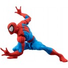 S.H.Figuarts スパイダーマン (GAMERVERSE) バンダイ, BAC87524, by バンダイ