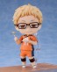 ねんどろいど ハイキュー!! 月島 蛍 新生烏野Ver. オランジュルージュ, ORG62278, by オレンジ ルージュ