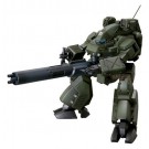 1/72 KP102 機動警察パトレイバー2 the Movie ハンニバル 陸自仕様  コトブキヤ, KBY02440, by コトブキヤ
