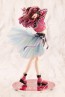 1/7 学園アイドルマスター 花海咲季-Fighting My Way- コトブキヤ, KBY67107, by コトブキヤ