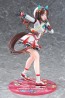 1/7 ウマ娘 プリティーダービー ［白い翼は舞い戻りて］ ホッコータルマエ ファット・カンパニー, PHA69145, by ファット・カンパニー