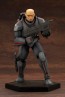 1/7 ARTFX スター・ウォーズ バッド・バッチ レッカー THE BAD BATCH コトブキヤ, KBY32808, by コトブキヤ