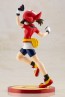 1/8 ARTFX J ポケットモンスター ハルカ with アチャモ コトブキヤ, KBY32662, by コトブキヤ