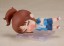 ねんどろいど CITY THE ANIMATION 南雲美鳥 グッドスマイルカンパニー, GSC62087, by グッドスマイルカンパニー