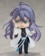 ねんどろいど ヒプノシスマイク -Division Rap Battle- 神宮寺寂雷         フリーイング, FRE99246, by FREEing