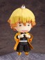 ねんどろいど 鬼滅の刃 我妻善逸 鬼滅の刃グッドスマイルカンパニー, GSC21065, by グッドスマイルカンパニー